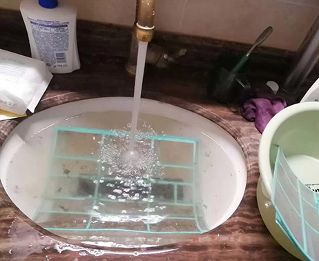 达州市空调维修售后服务中心电话