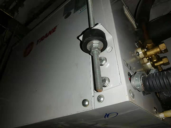 达州市空调维修售后服务中心