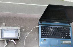 达州市中央空调维修电话是多少