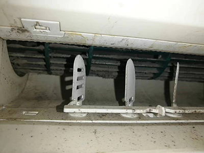 达州市空调维修售后服务中心电话是多少