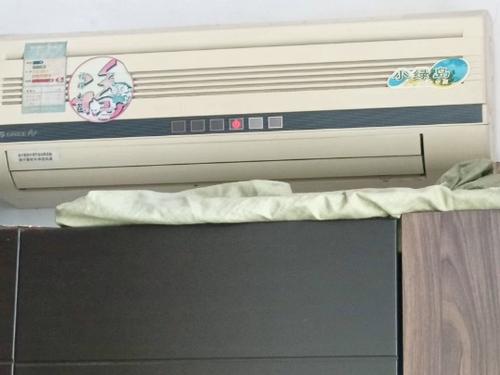 达州市空调维修售后服务中心