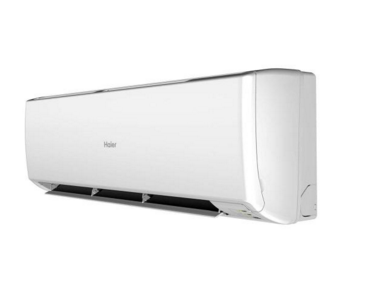 达州市维修空调制冷效果差电话在哪里找