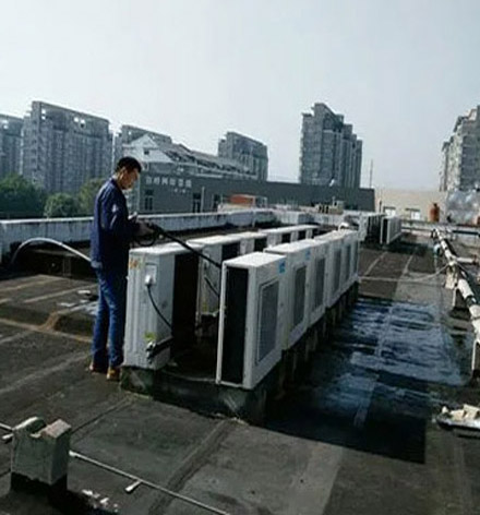 达州市 空调拆装 达州市本地 空调拆装公司