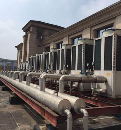 达州市多联机维修 达州市中央空调维修