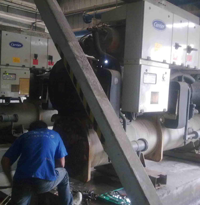 达州市冰箱维修 达州市制冷设备维修