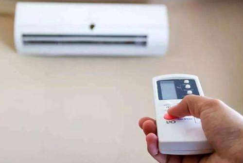 达州市空调维修电话在哪里找