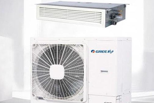 达州市维修空调电话在哪里找